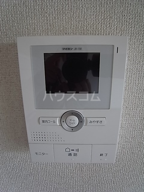 15/24 その他画像