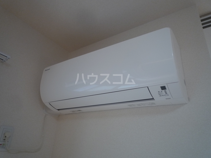 15/29 設備