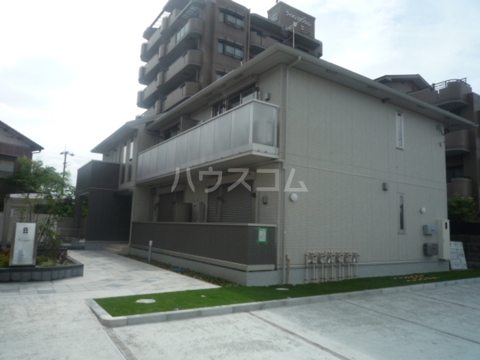 1/29 外観