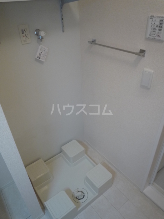 17/29 設備