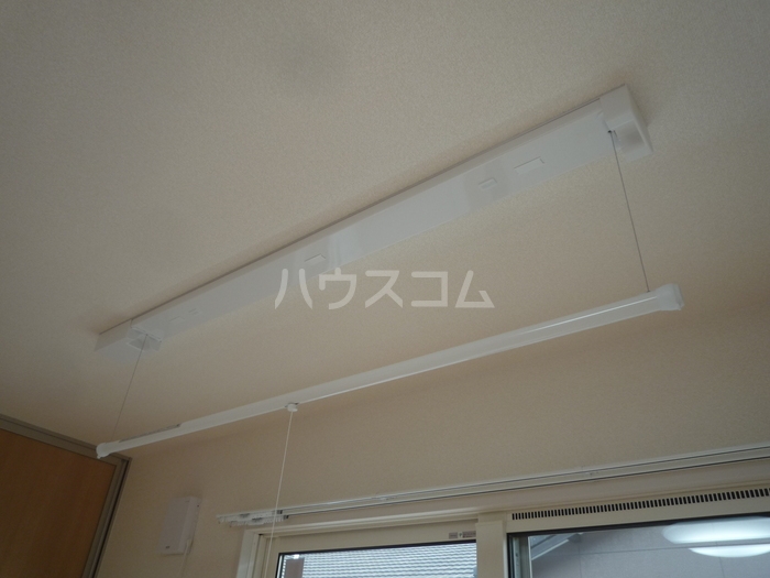 18/29 設備