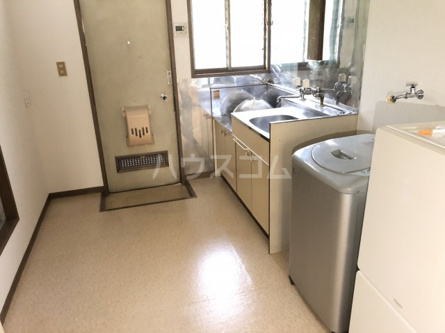 14/17 エントランス