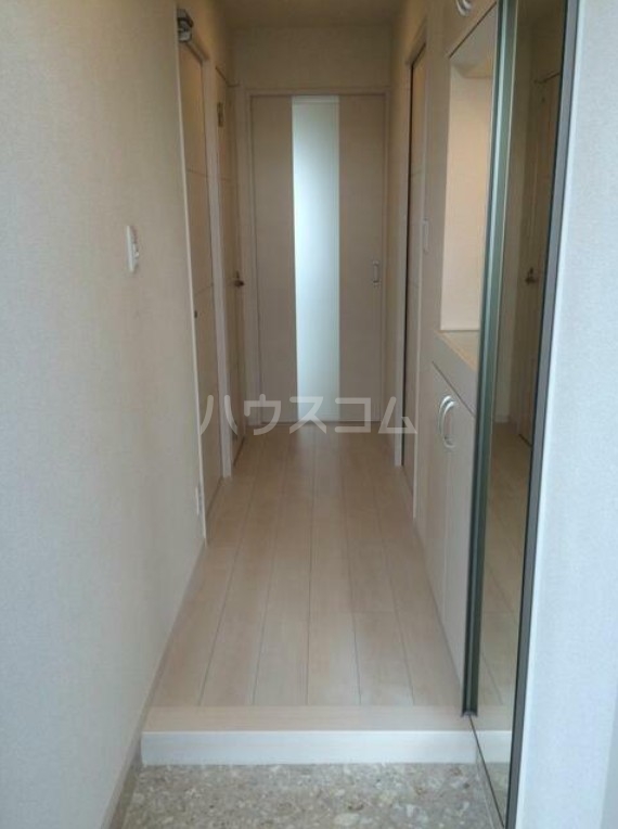 10/25 その他画像