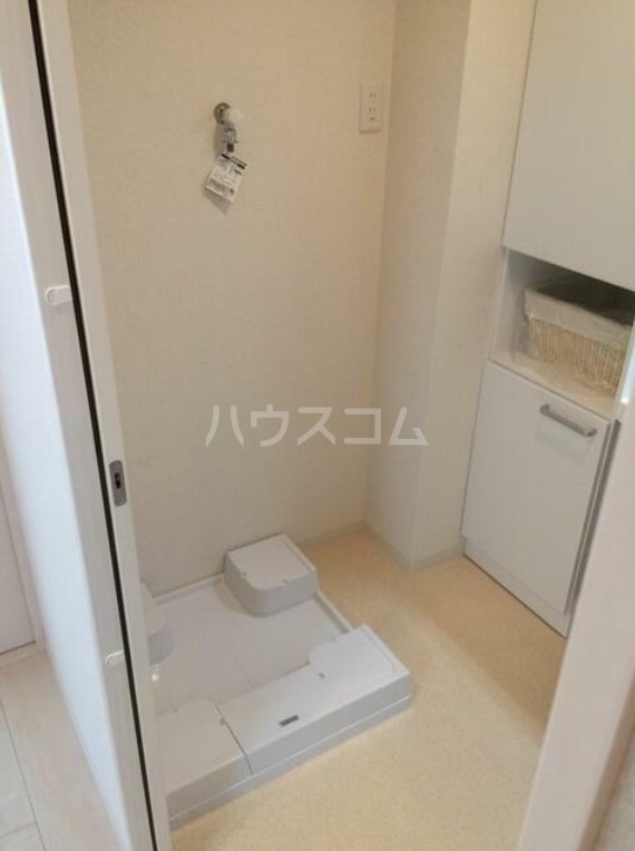 11/25 その他画像