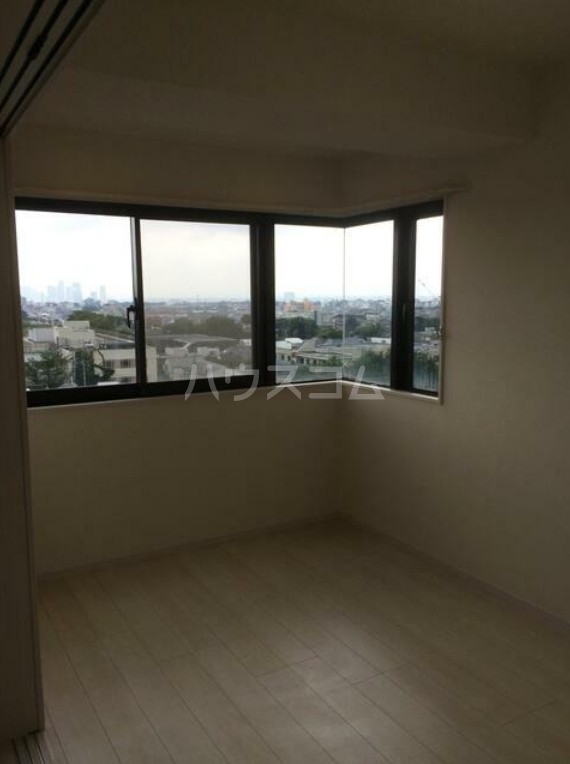 12/25 その他画像