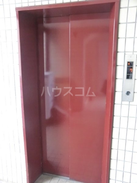 13/25 その他画像