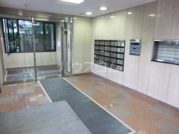 14/25 その他画像