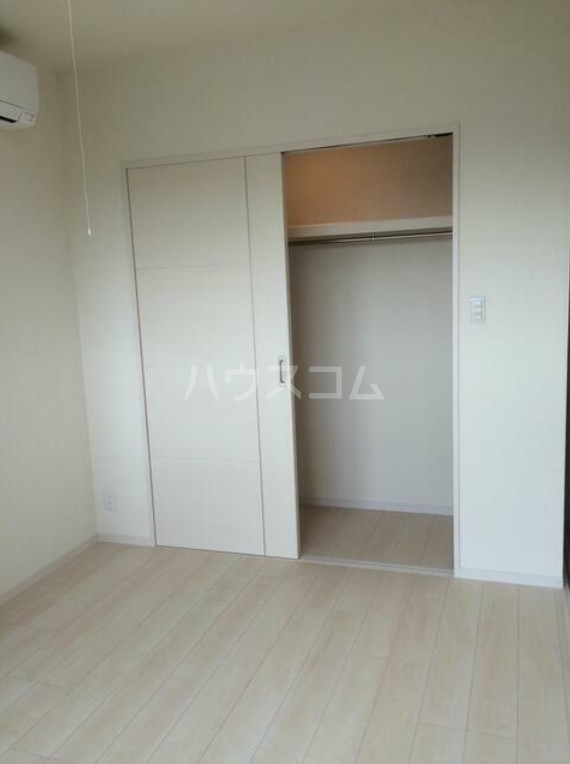 3/25 リビング/ダイニング