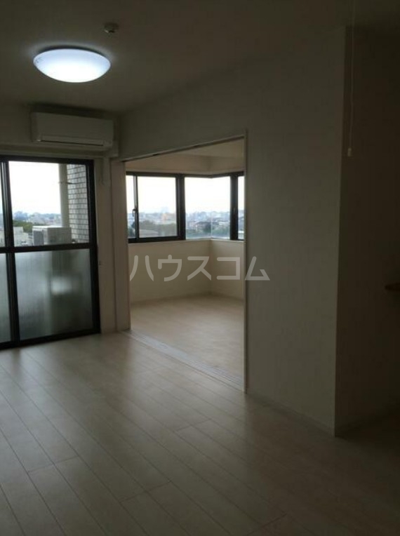 8/25 その他画像