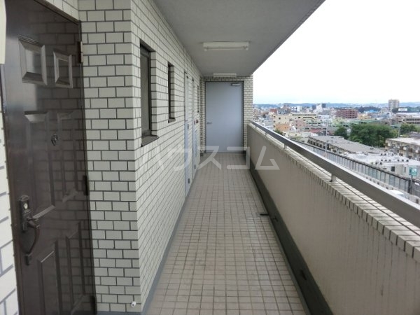 9/25 その他画像