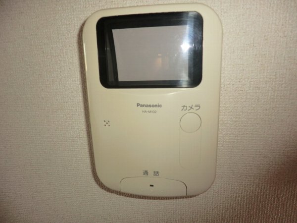 21/27 その他画像