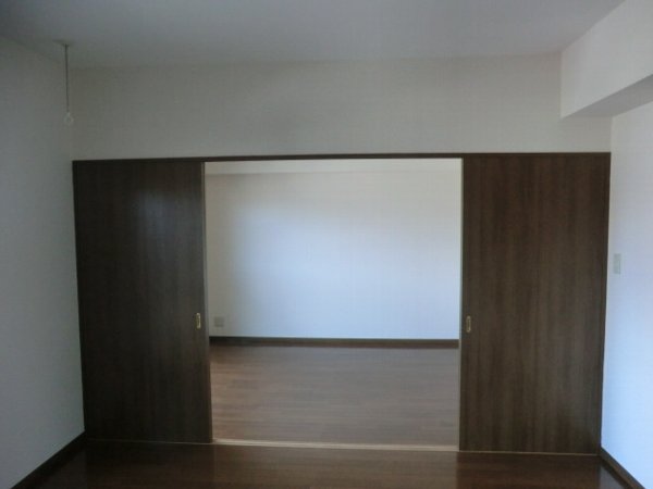 22/27 その他画像