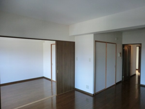 23/27 その他画像