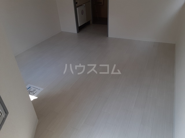 4/28 リビング/ダイニング