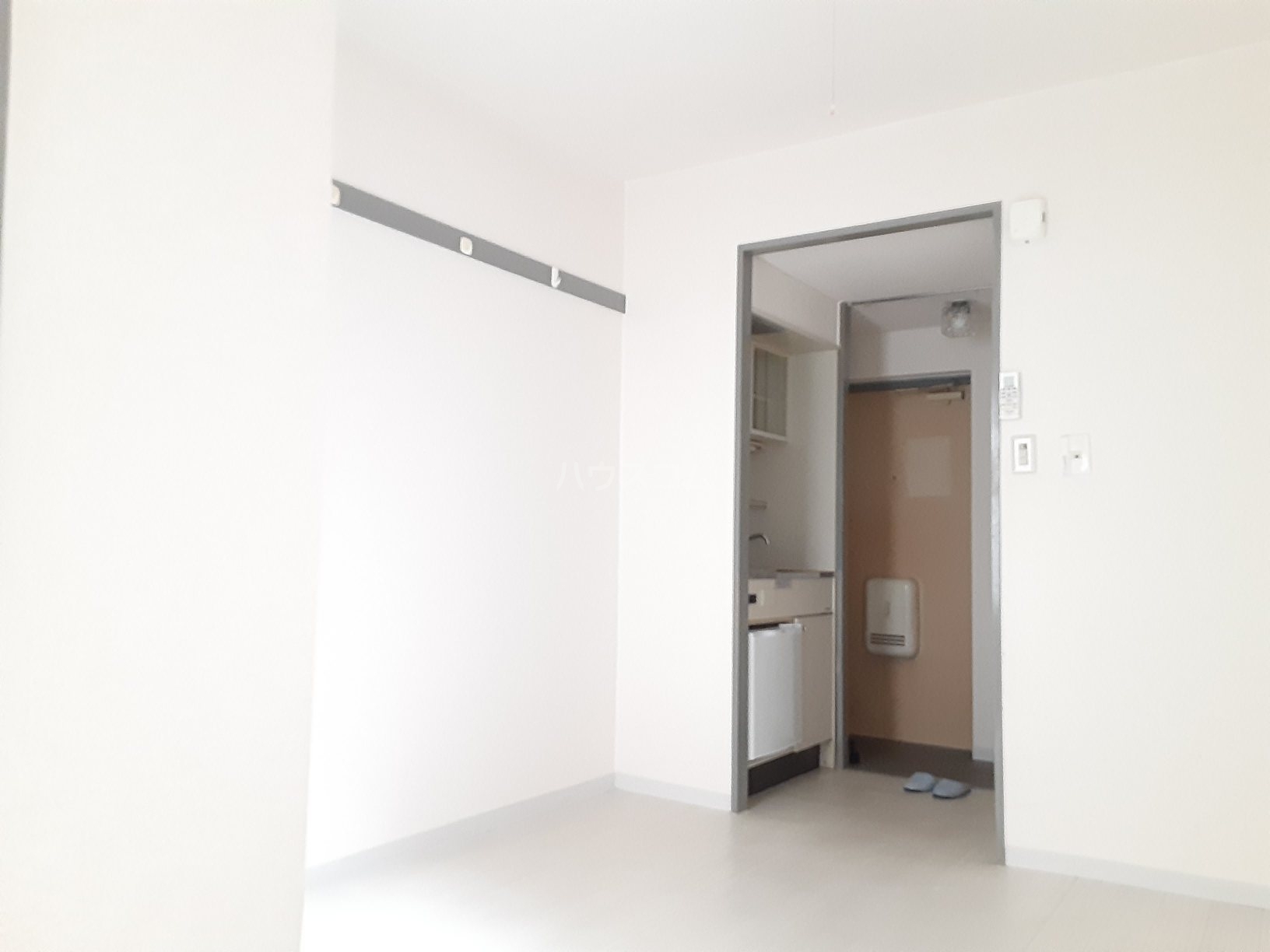 5/28 リビング/ダイニング