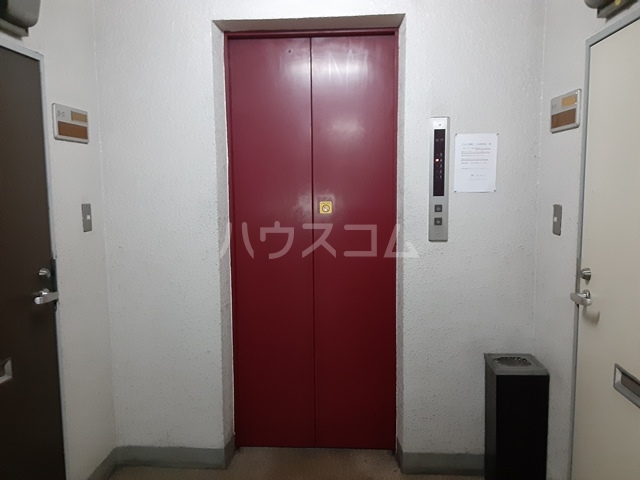 19/28 その他画像