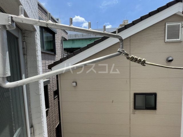 20/28 その他画像