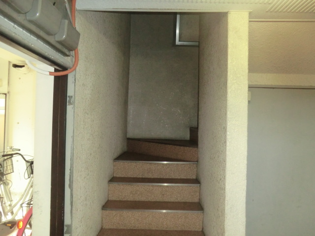 21/28 その他画像