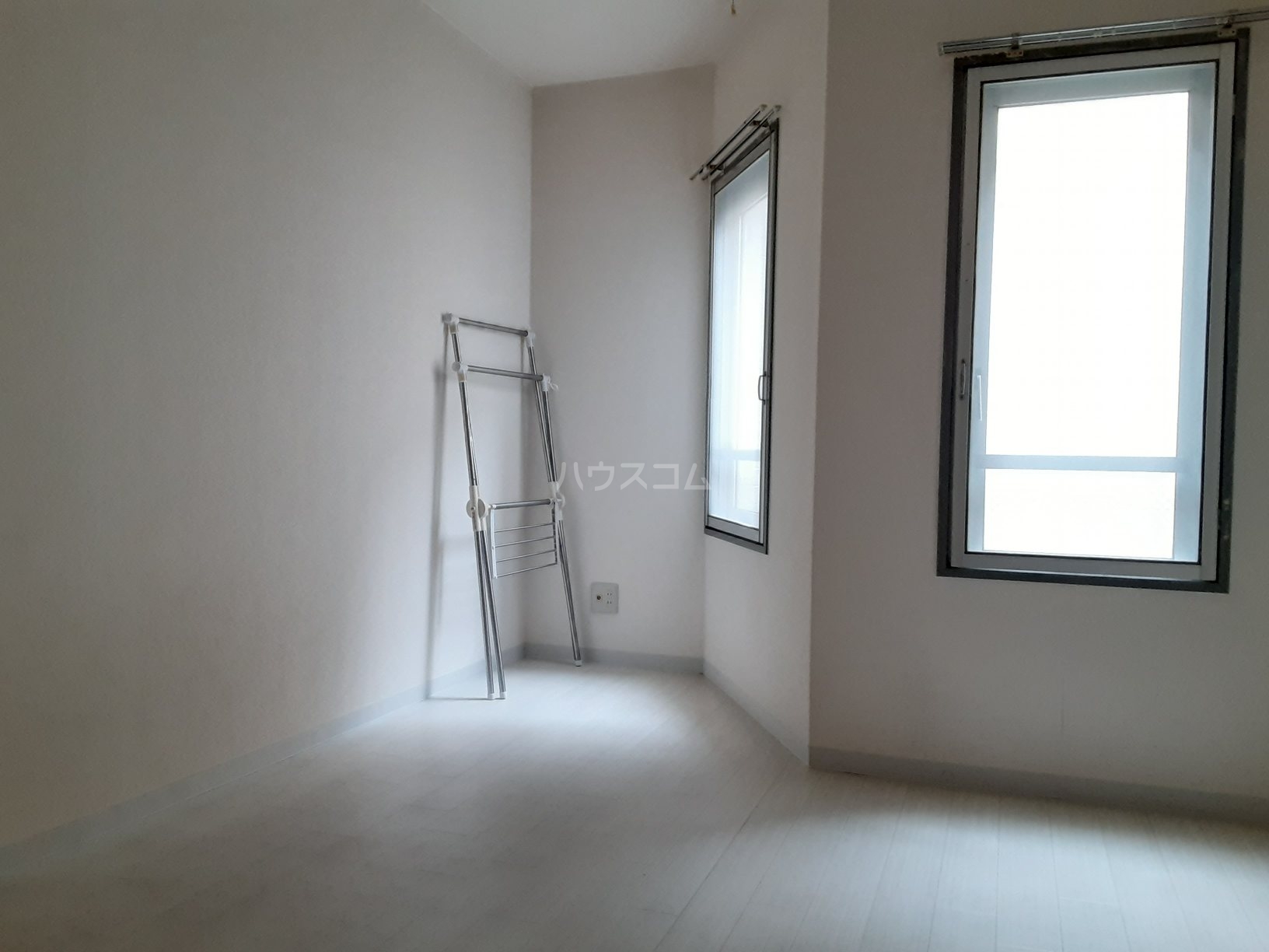 3/28 リビング/ダイニング