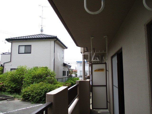 27/30 その他画像