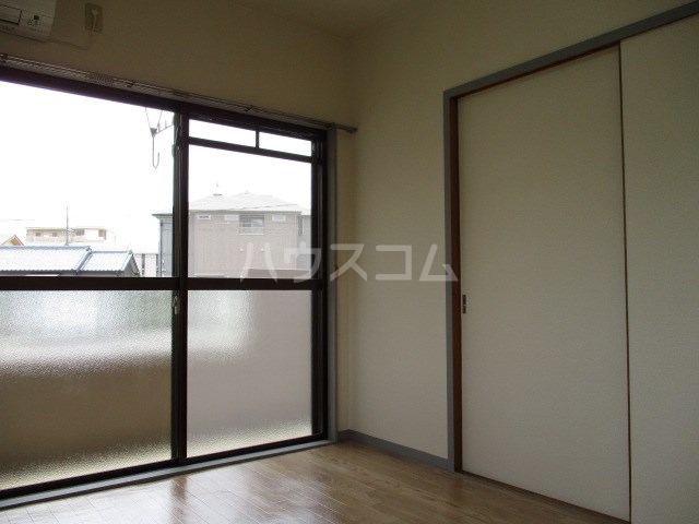 6/30 リビング/ダイニング