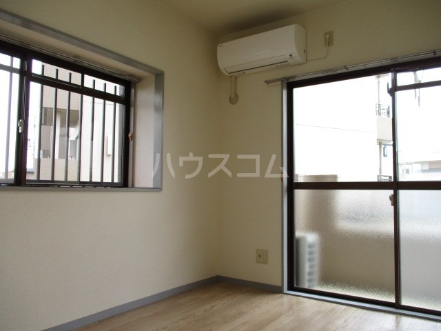 7/30 リビング/ダイニング