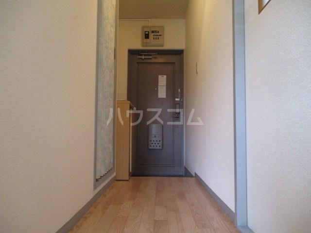 26/30 その他画像