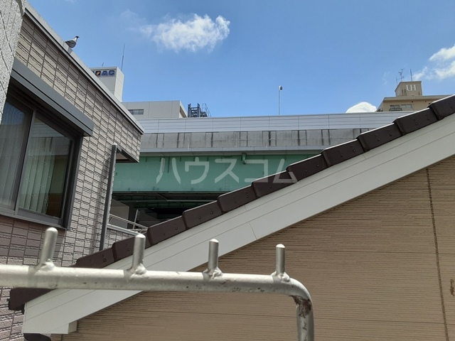 21/27 その他画像