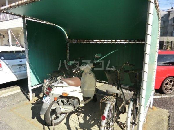 20/30 その他画像