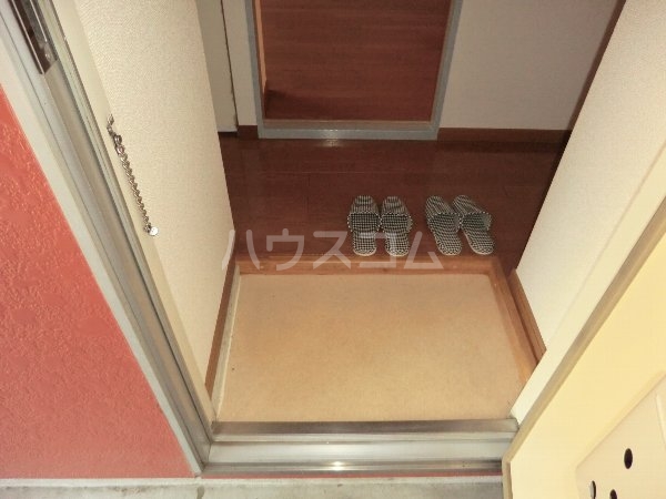 22/30 その他画像