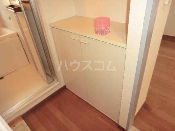 23/30 その他画像