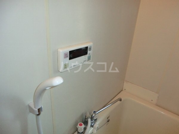 15/30 設備
