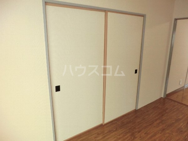 16/30 設備