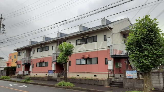 1/30 外観