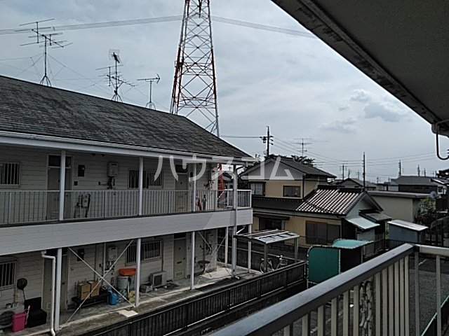 15/25 その他画像