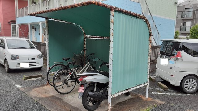 23/30 その他画像