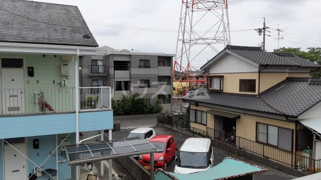 14/28 その他画像