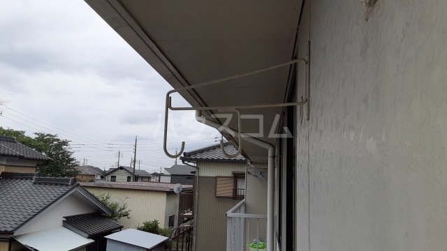 15/28 その他画像