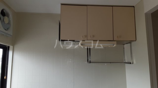 16/28 その他画像