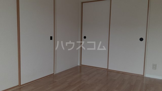 17/28 その他画像