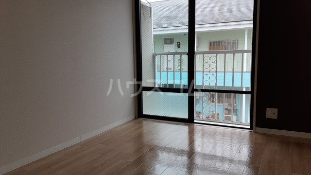 18/28 その他画像