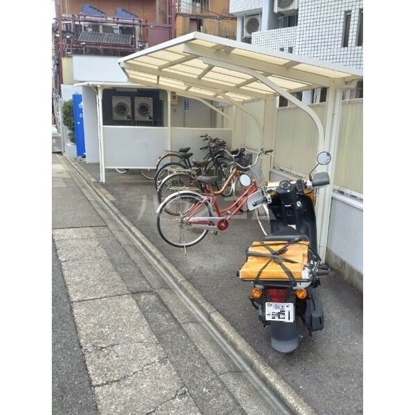 10/14 その他画像