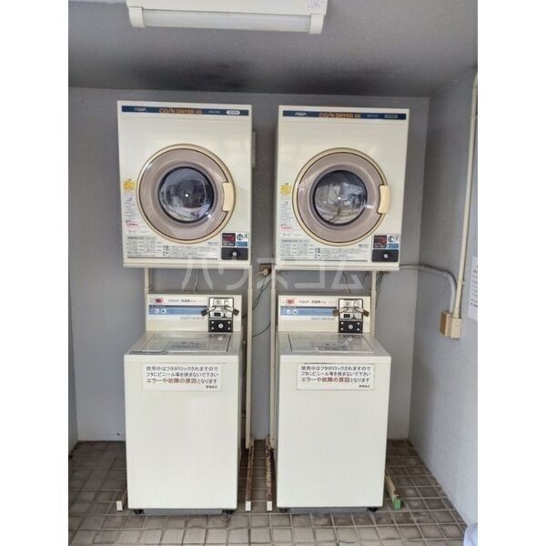 11/14 その他画像