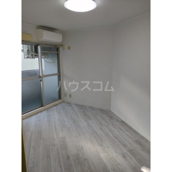 3/14 リビング/ダイニング