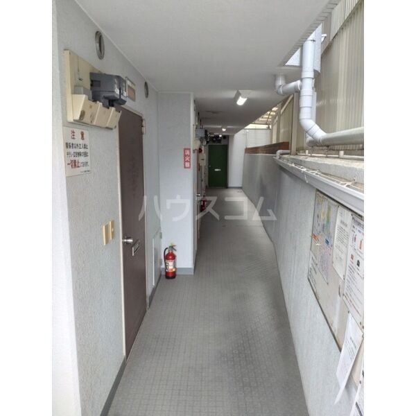 9/14 その他画像