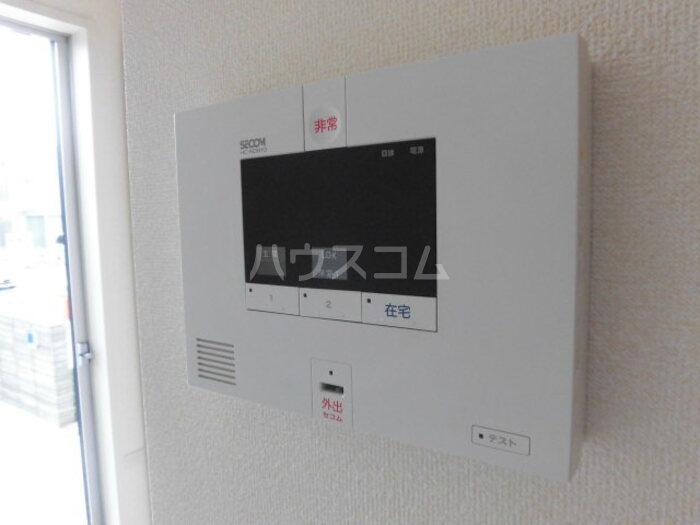 12/23 その他画像