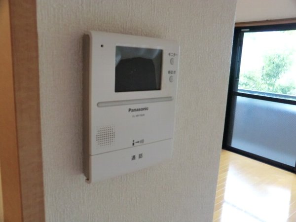22/25 その他画像