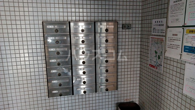 25/30 その他画像