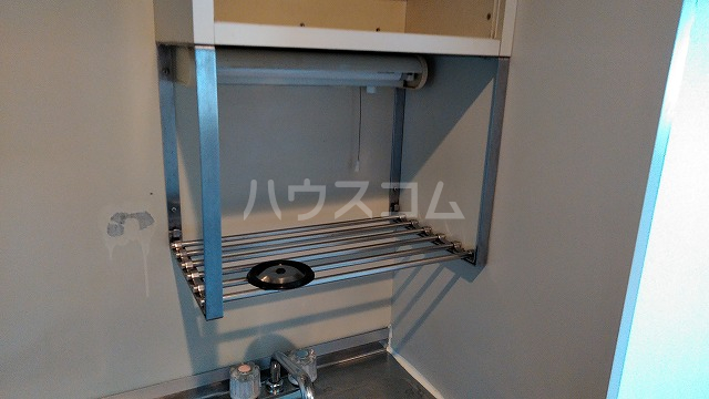 28/30 その他画像