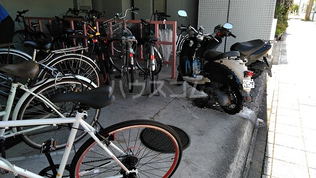 29/30 その他画像